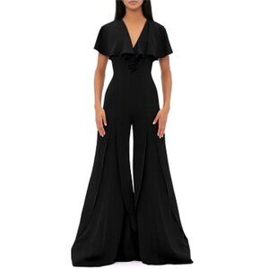 ANDREA IYAMAH Meelah Jumpsuit NEW, Size M